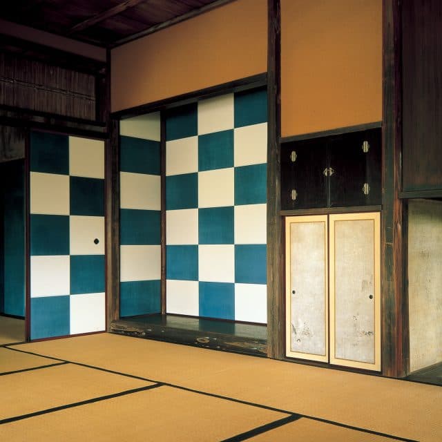 BEST Architecture