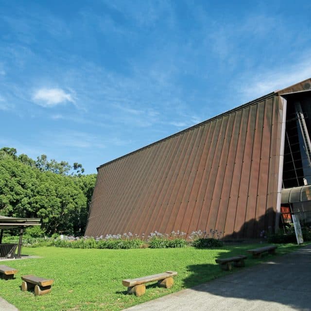 BEST Architecture