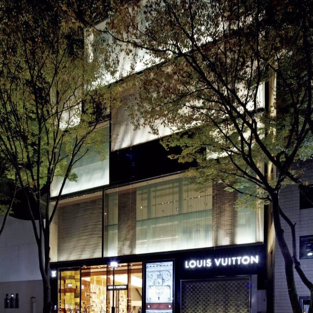 BEST Architecture