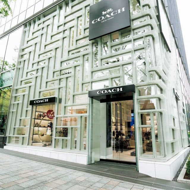 BEST Architecture