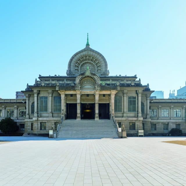 BEST Architecture