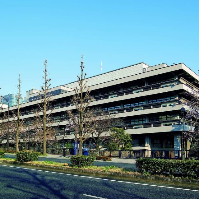 BEST Architecture