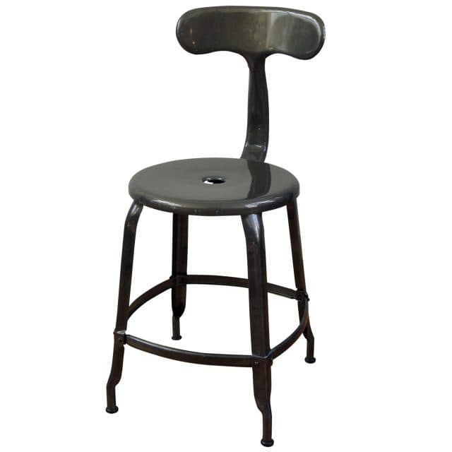 BEST Furniture