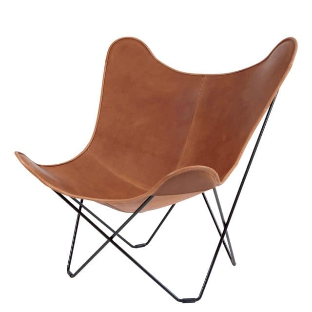 BEST Furniture
