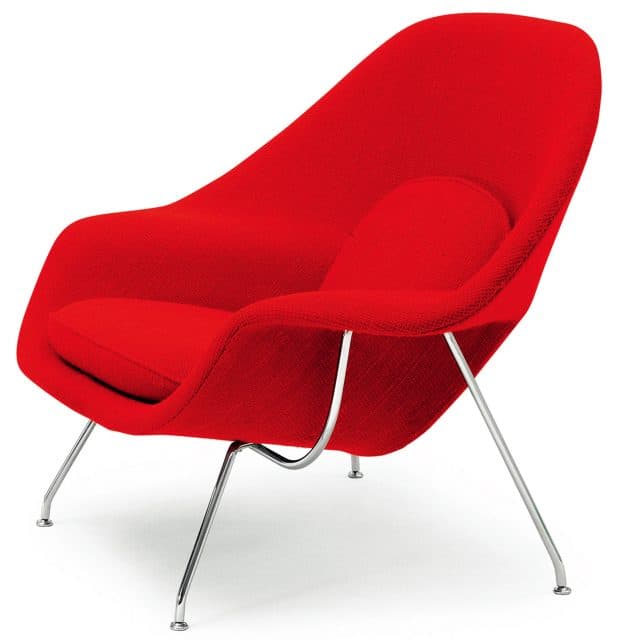 BEST Furniture