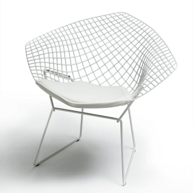 BEST Furniture
