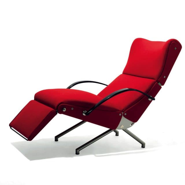 BEST Furniture