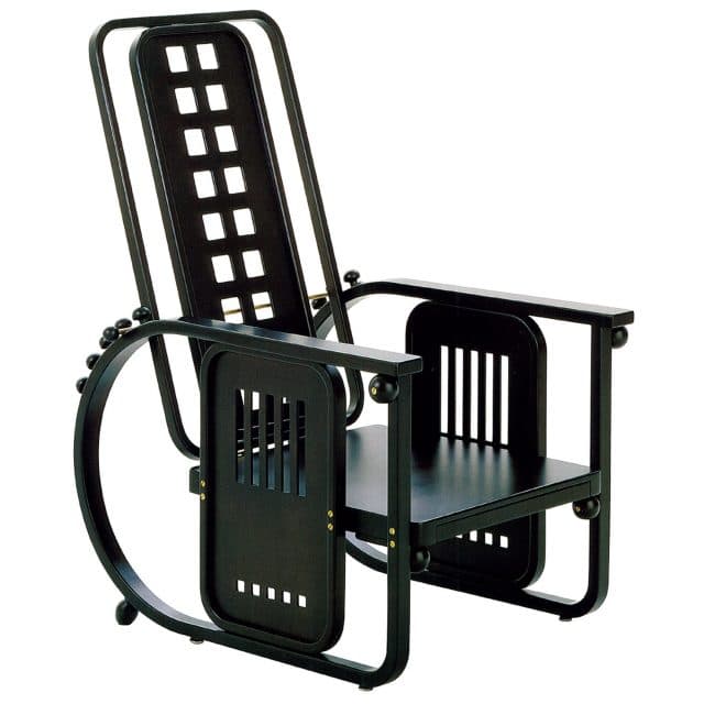 BEST Furniture