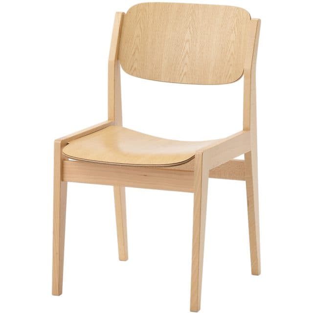 BEST Furniture