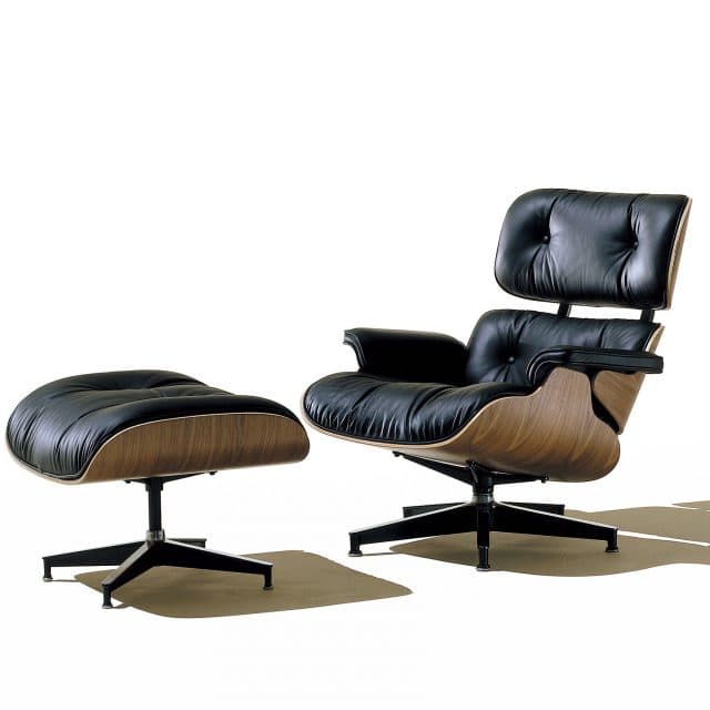 BEST Furniture
