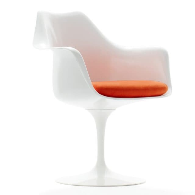 BEST Furniture