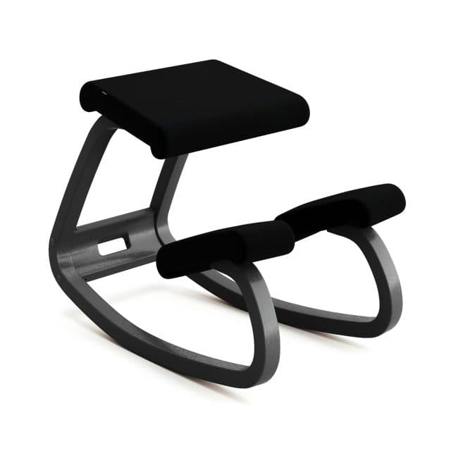 BEST Furniture