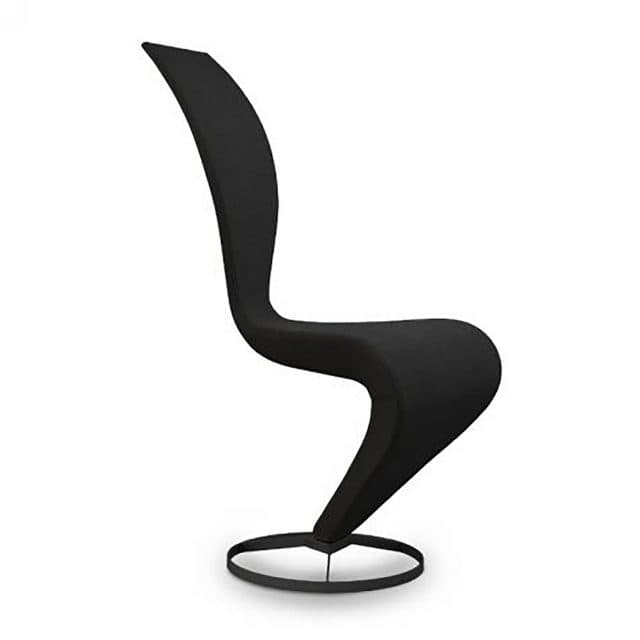 BEST Furniture