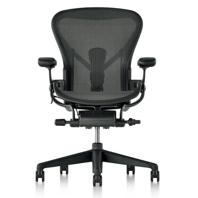 BEST Furniture