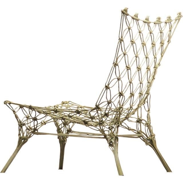 BEST Furniture