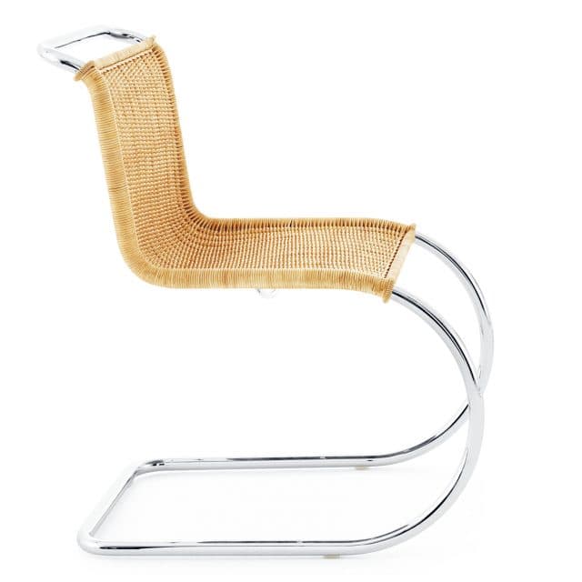 BEST Furniture