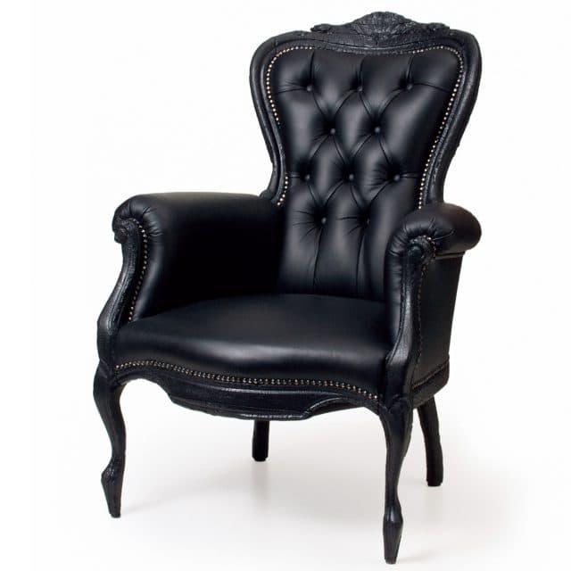 BEST Furniture