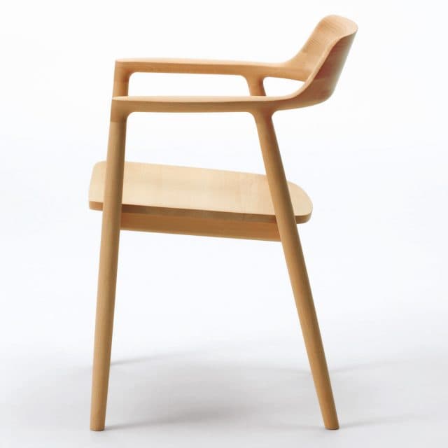 BEST Furniture