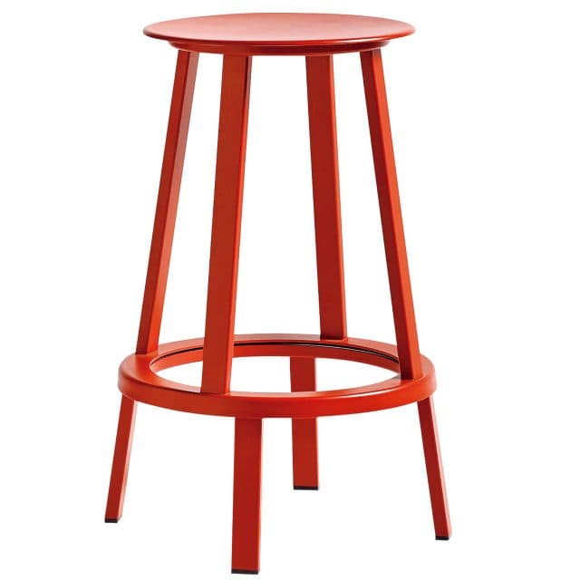 BEST Furniture