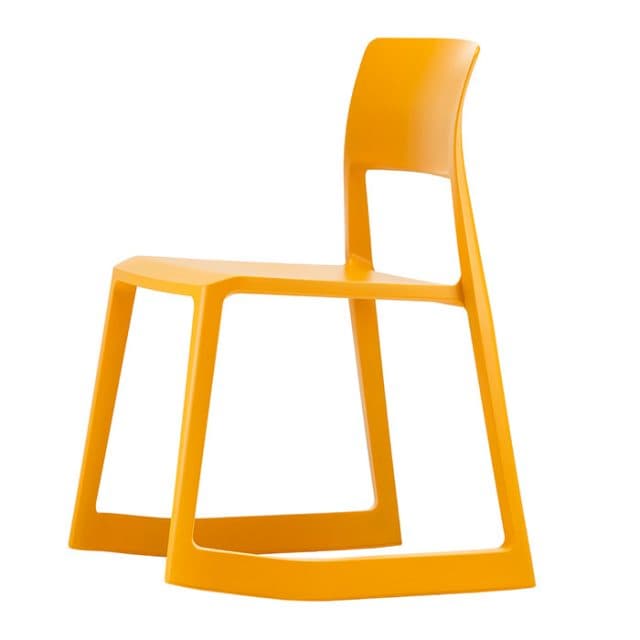 BEST Furniture