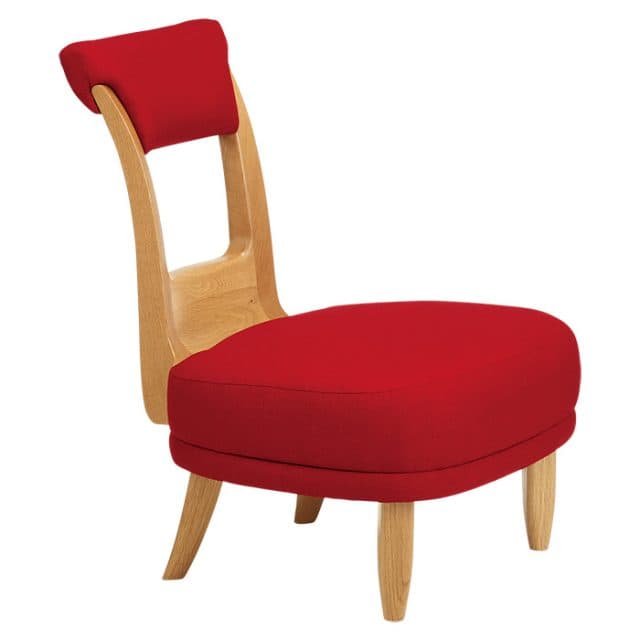 BEST Furniture