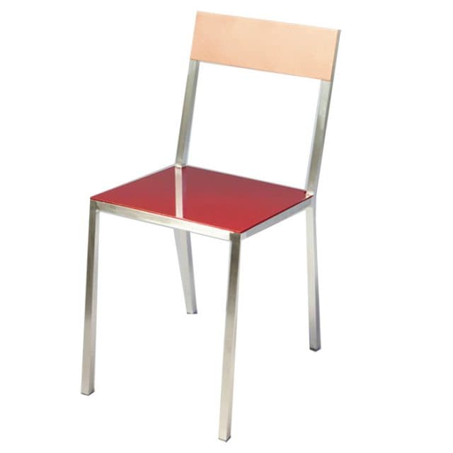 BEST Furniture