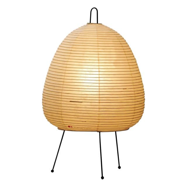 BEST Furniture
