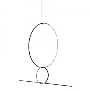 アレンジメンツ