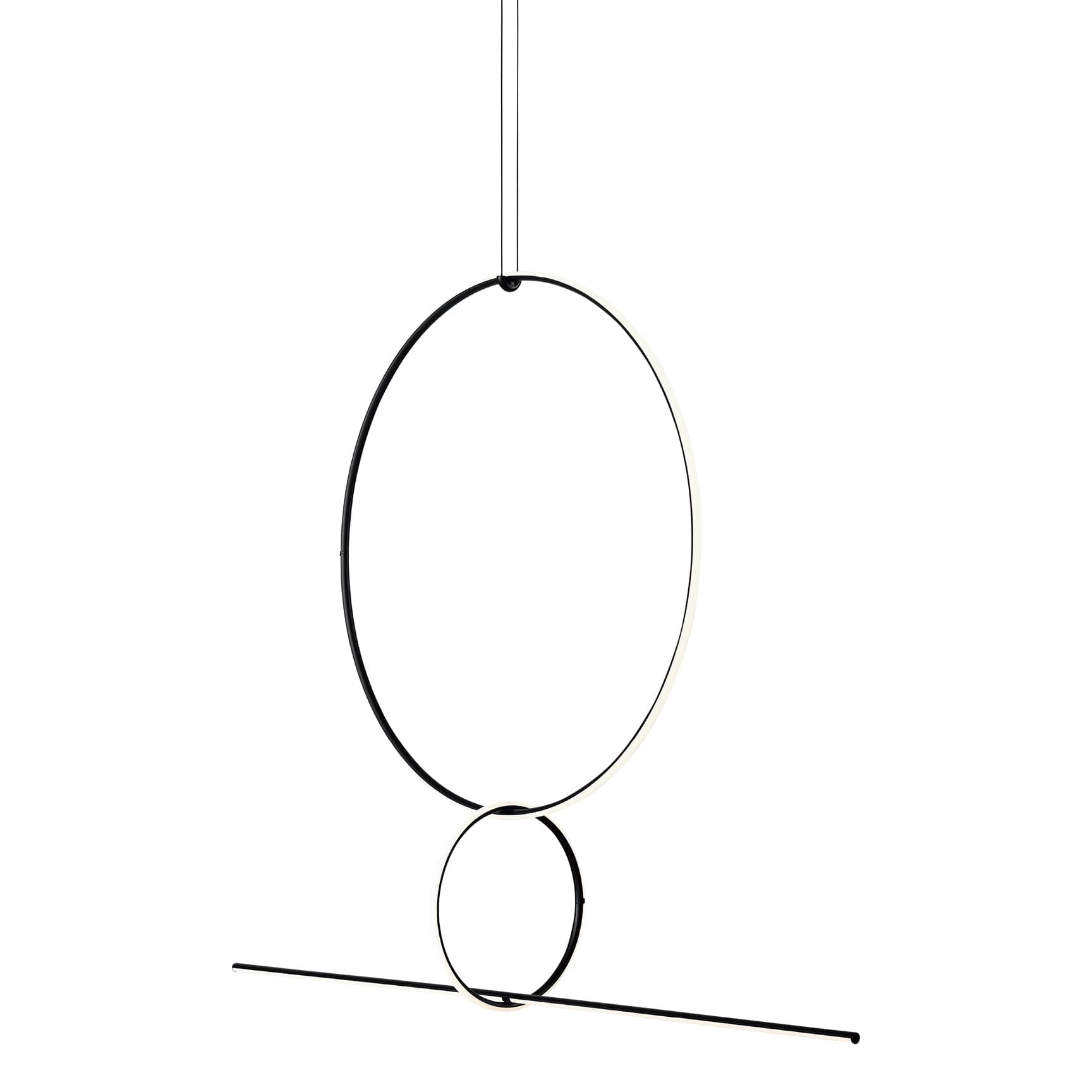 アレンジメンツ