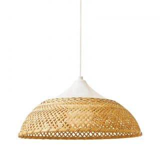 エスケー ランプ