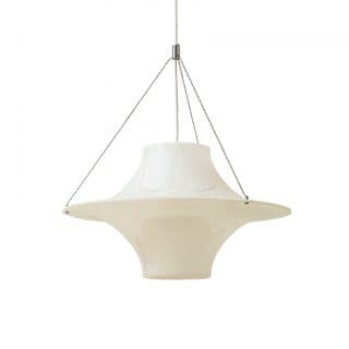 スカイフライヤー