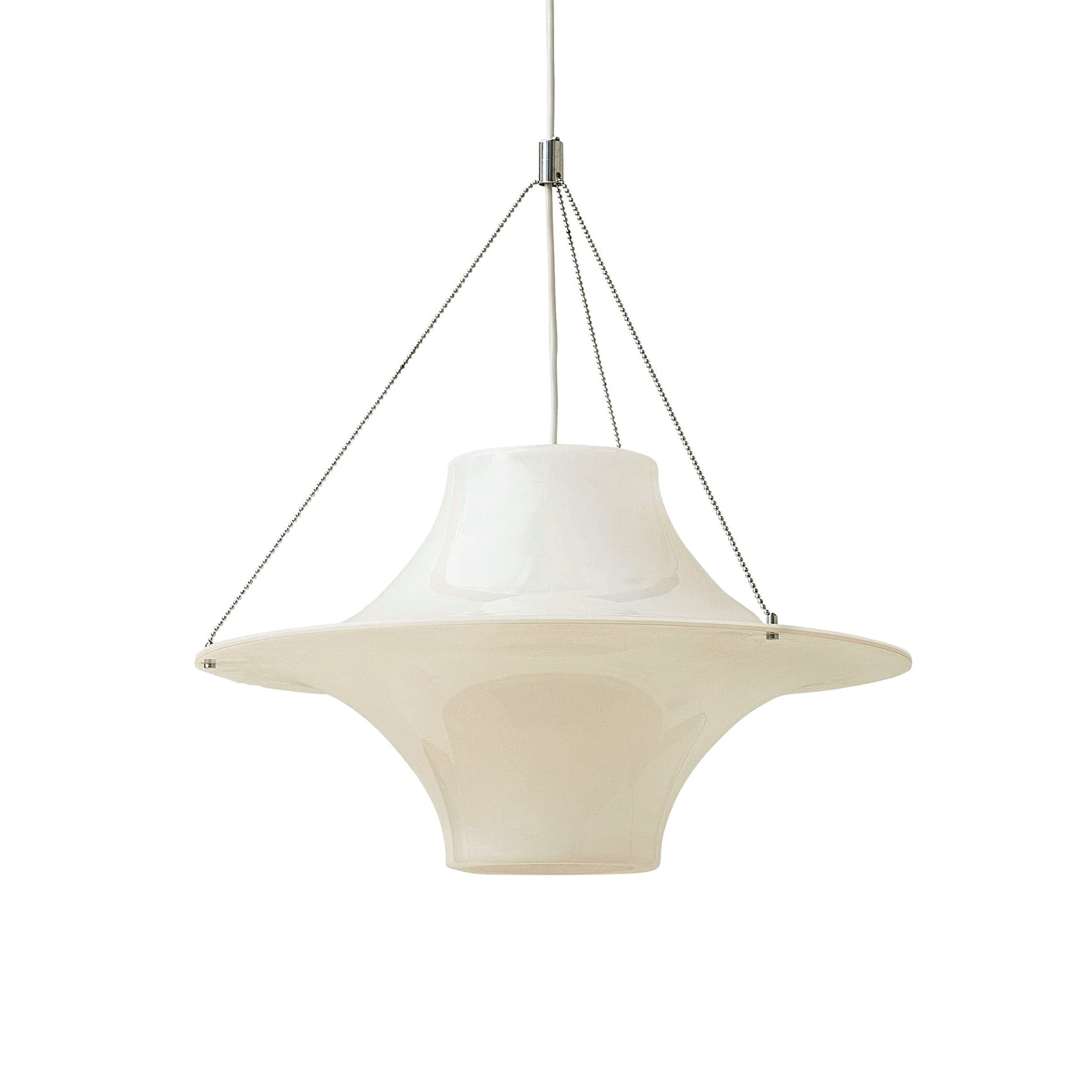 スカイフライヤー