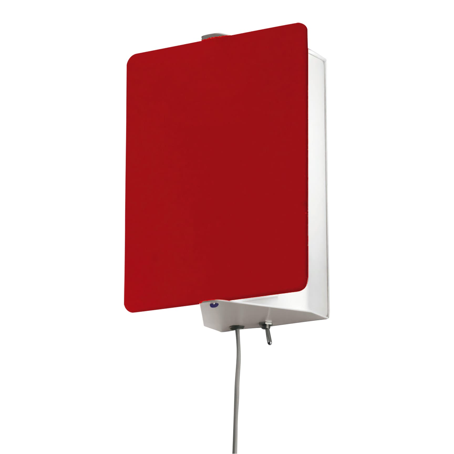 アプリーク・ア・ヴォレ・ピヴォタン