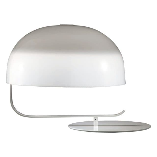 BEST Furniture