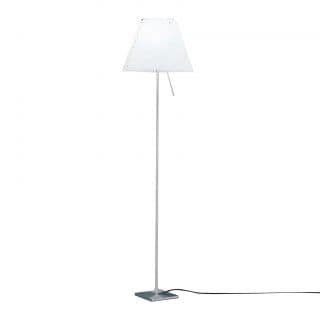 コスタンザ フロア