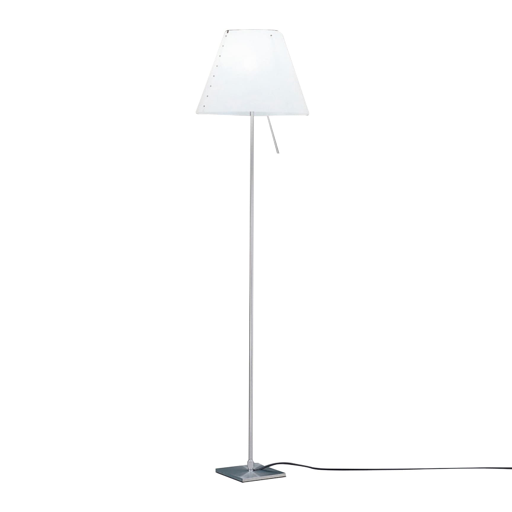 コスタンザ フロア