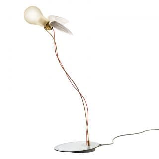 ルーチェリーノ