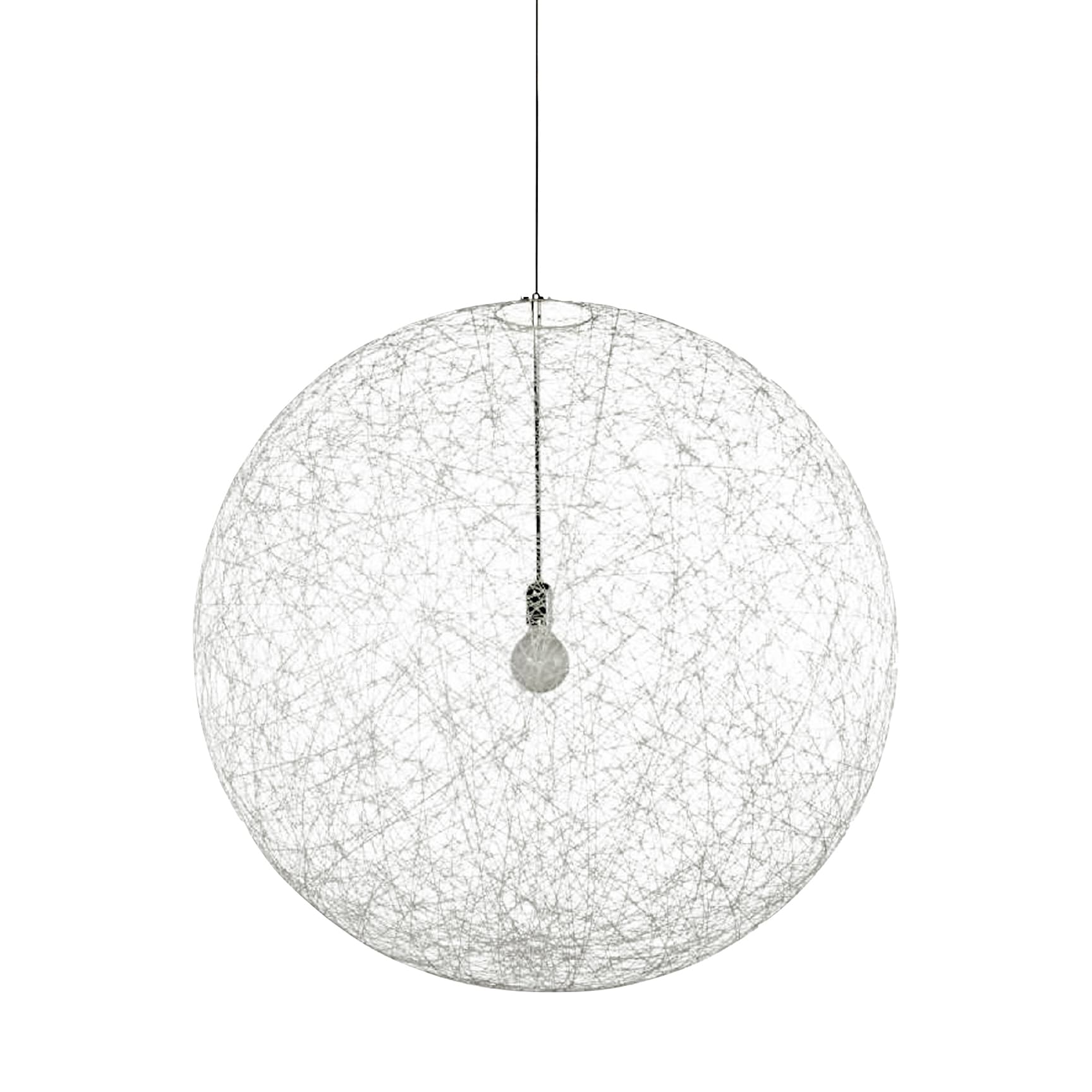 ランダムライト