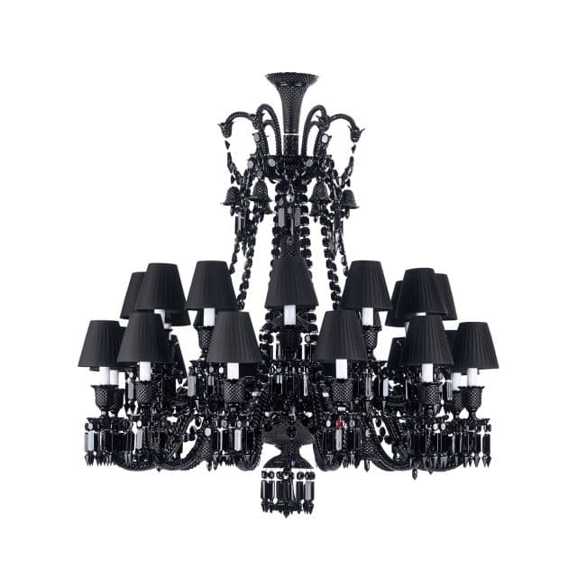 BEST Furniture