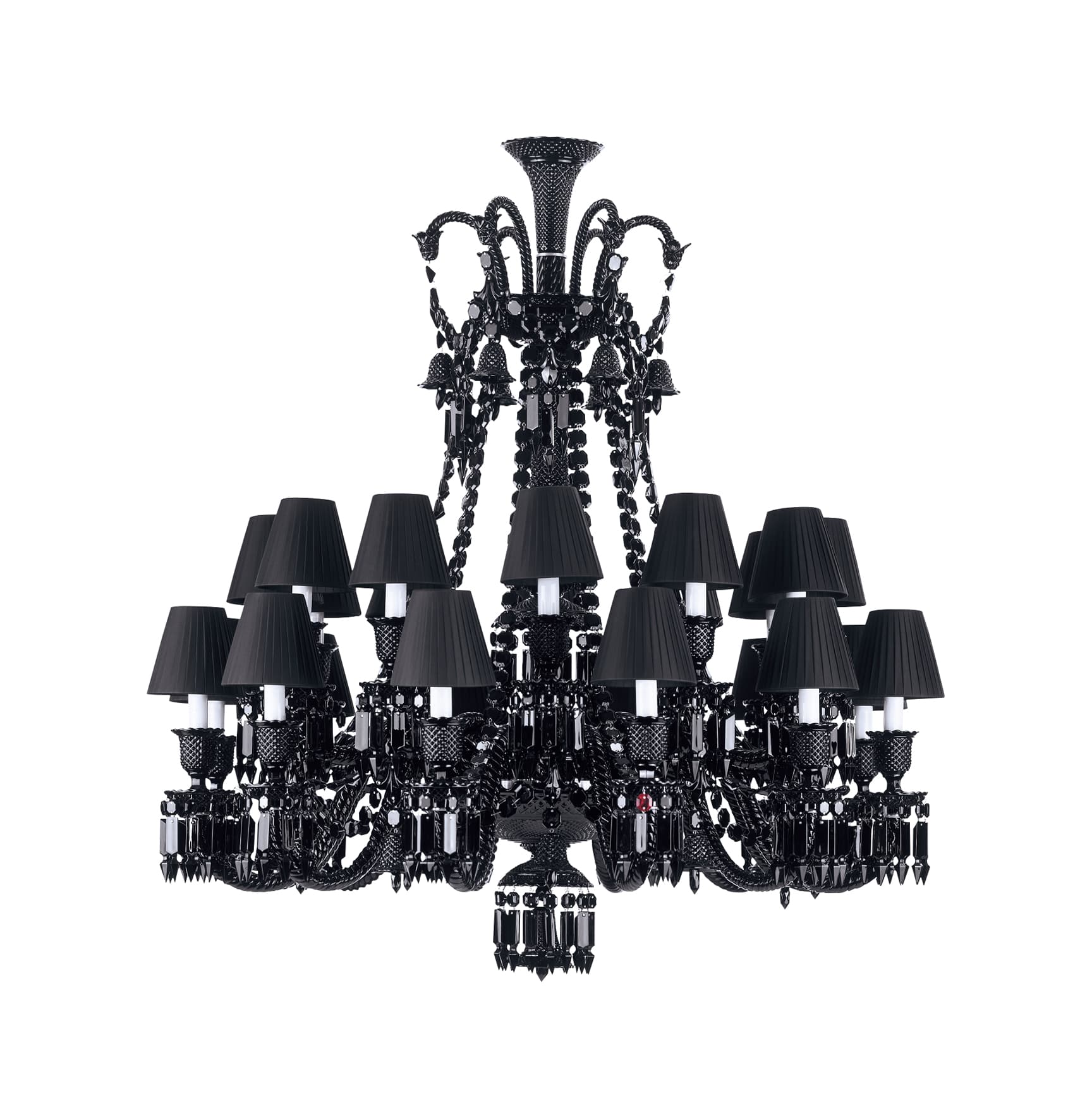 ブラックゼニス