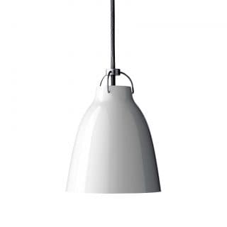 カラヴァッジオ