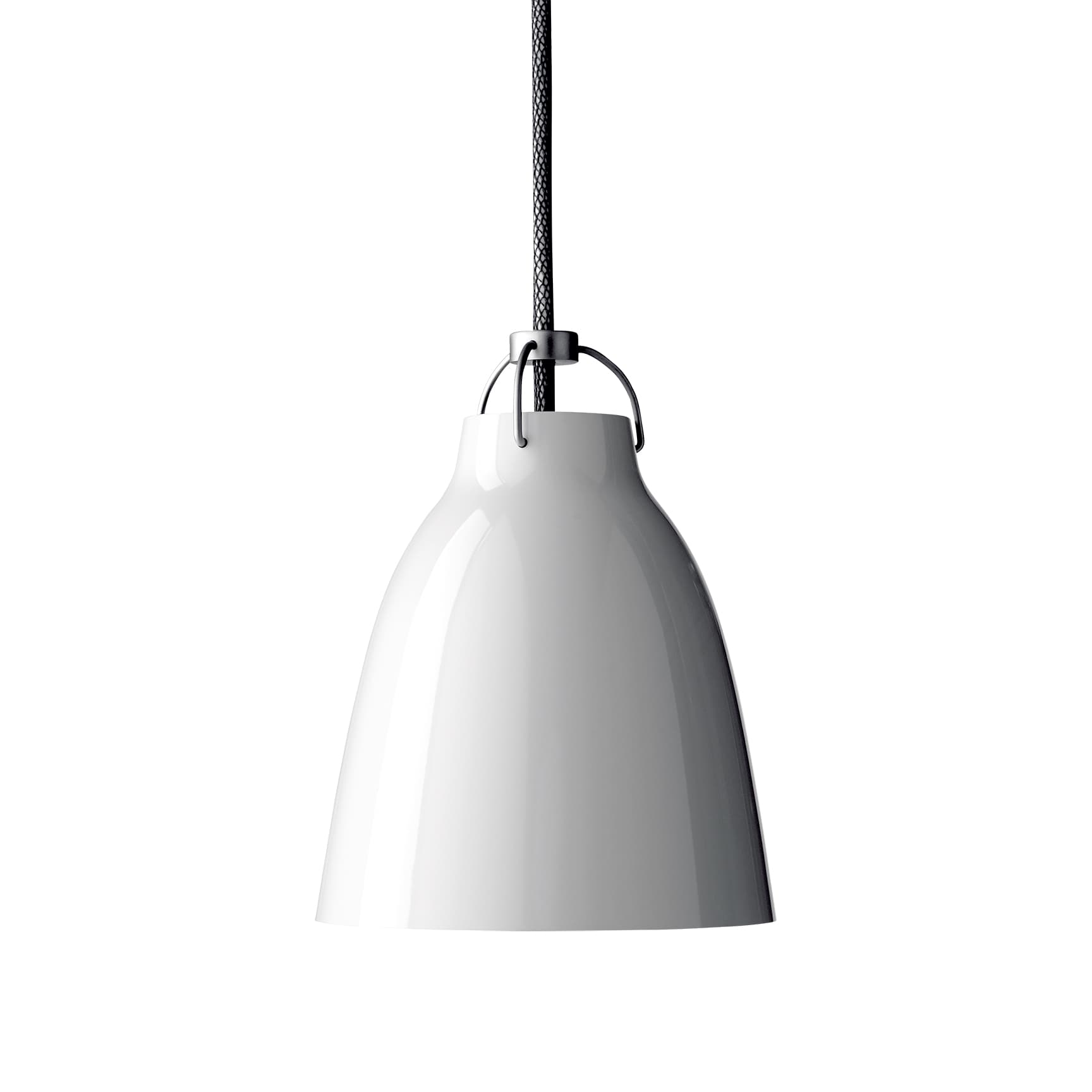 カラヴァッジオ