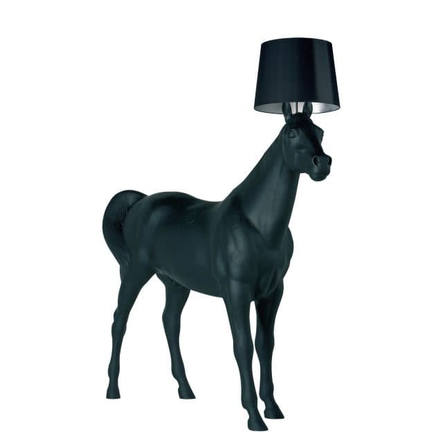 BEST Furniture