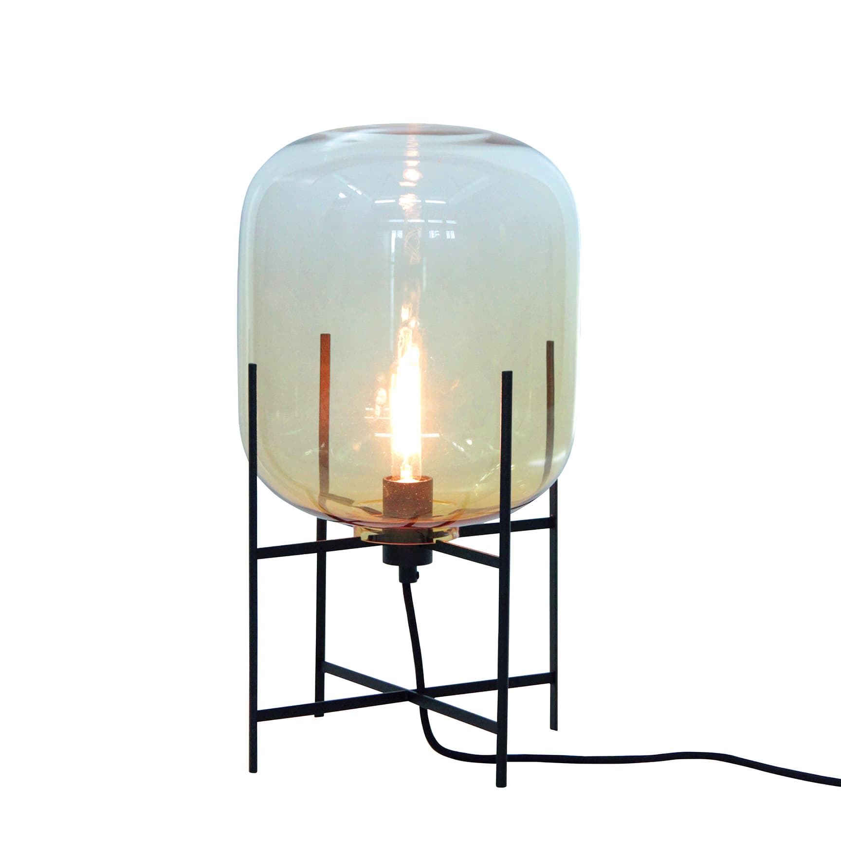 オーディーエー