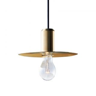 バレット・フラット・シェード190