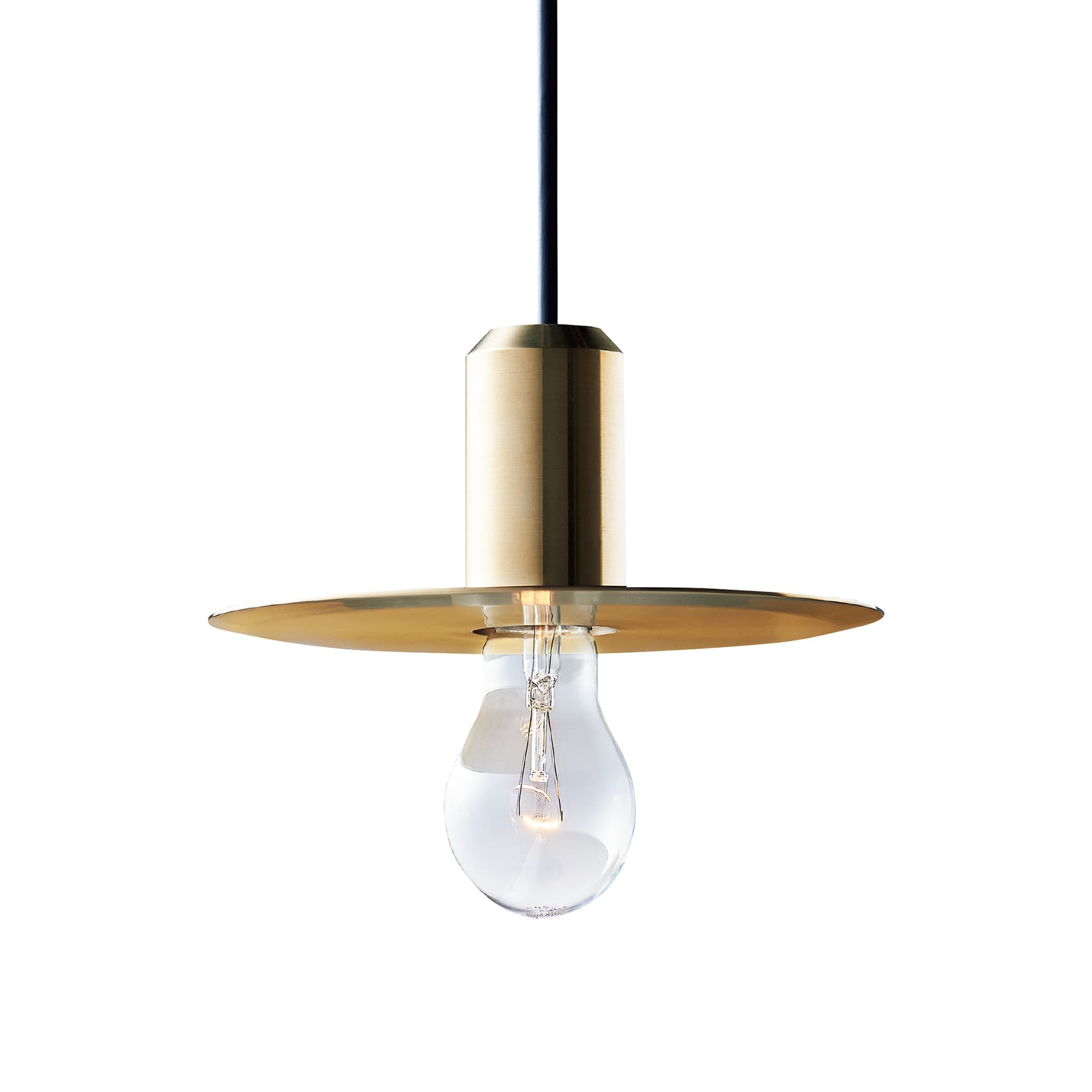 バレット・フラット・シェード190