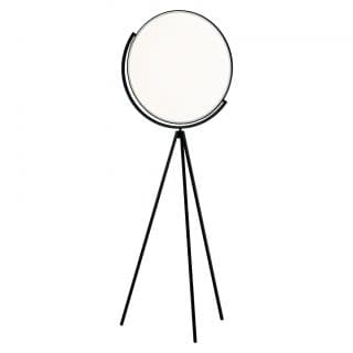 スーパールーン