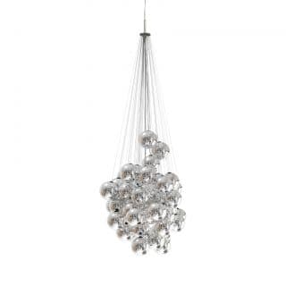 ストキャスティック