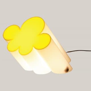 パッシフローラ