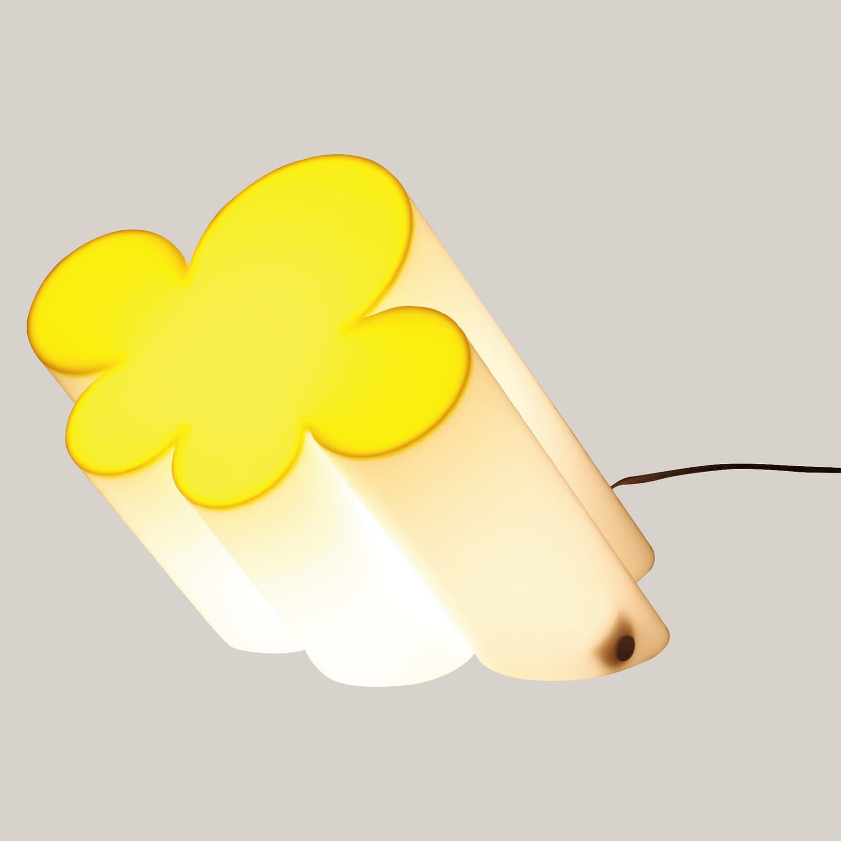 パッシフローラ